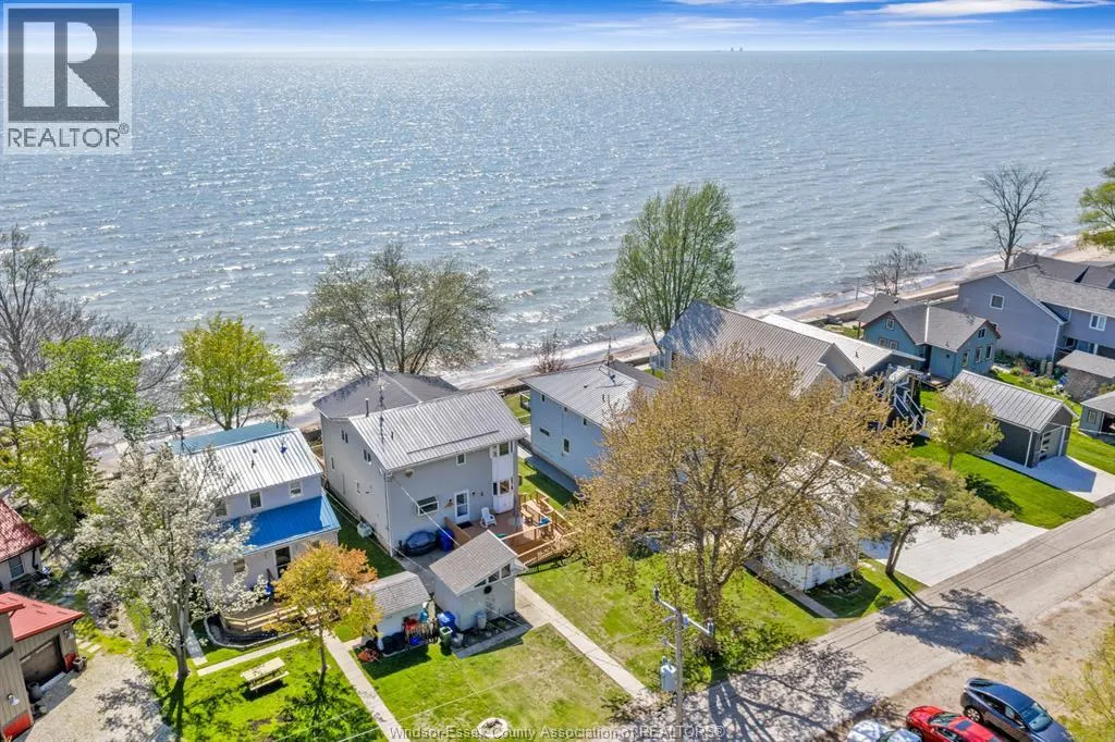 545 LAKEVIEW