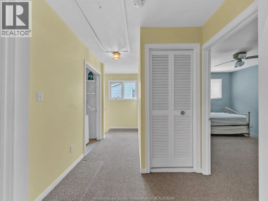 545 LAKEVIEW