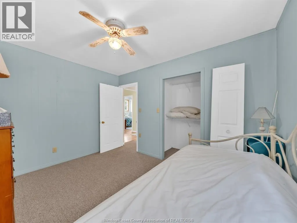 545 LAKEVIEW