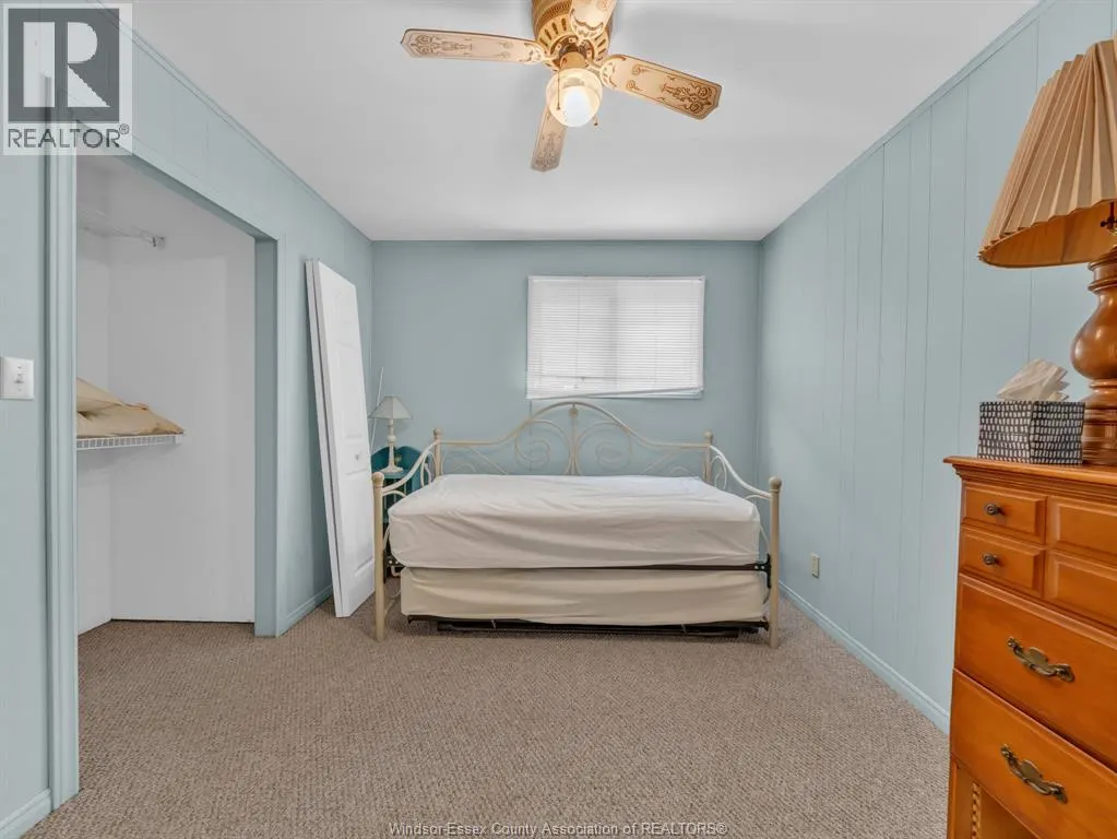 545 LAKEVIEW