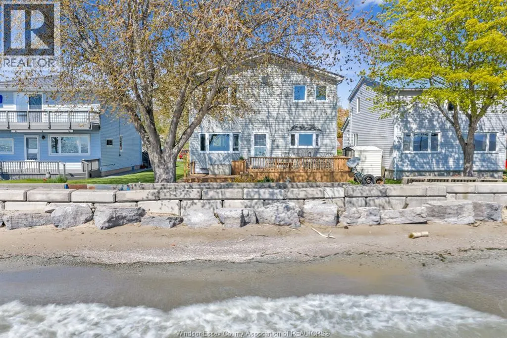 545 LAKEVIEW