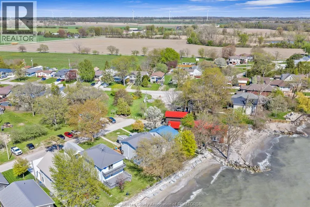 545 LAKEVIEW