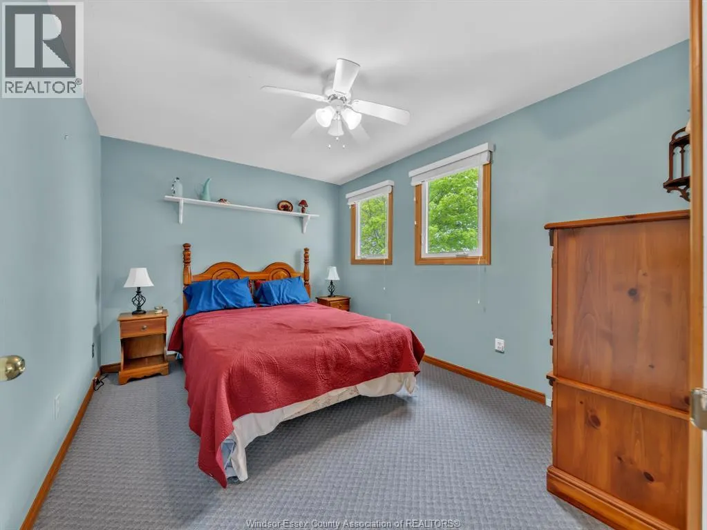 545 LAKEVIEW