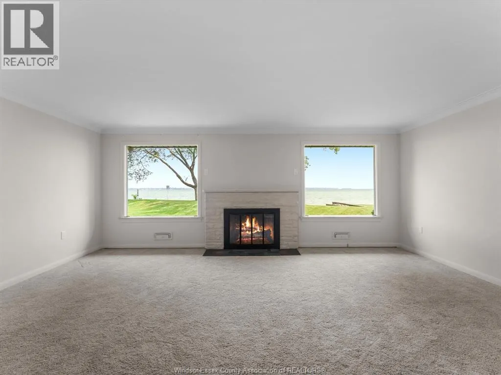 11506 RIVERSIDE