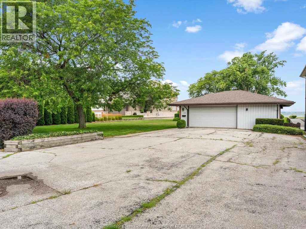 11506 RIVERSIDE