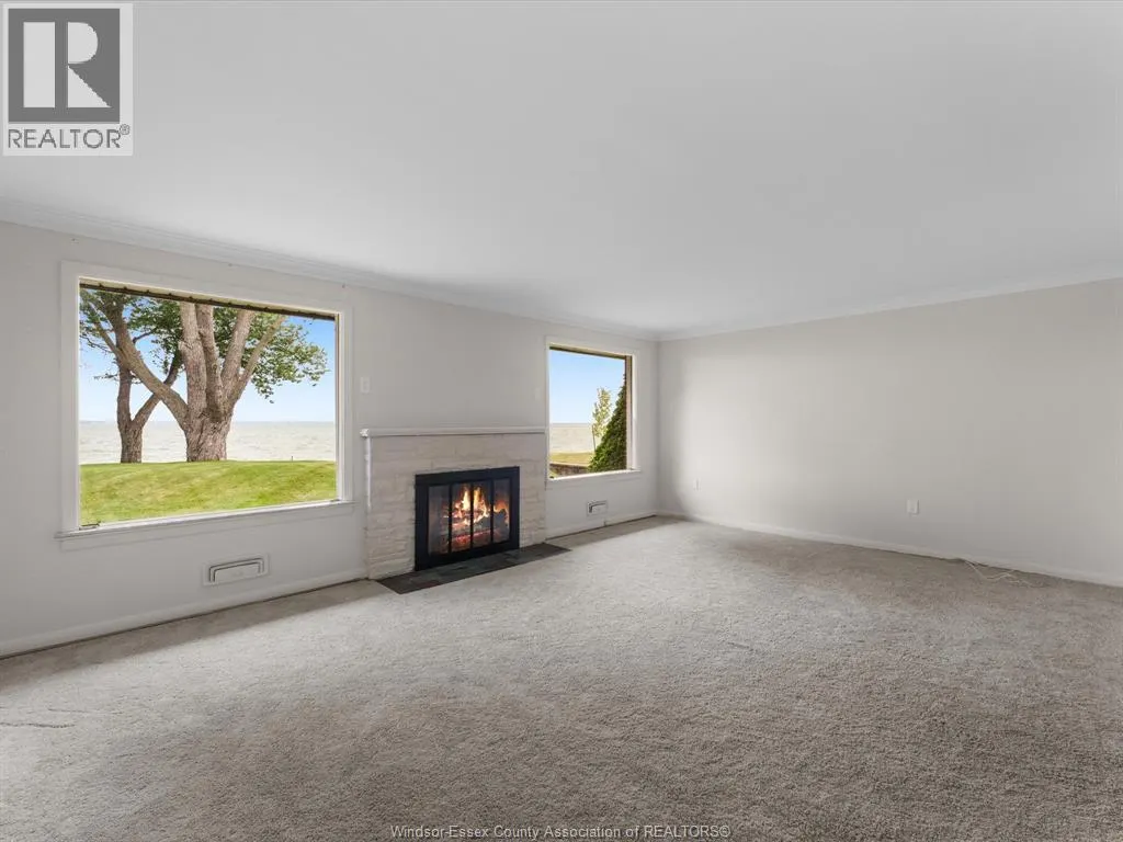 11506 RIVERSIDE