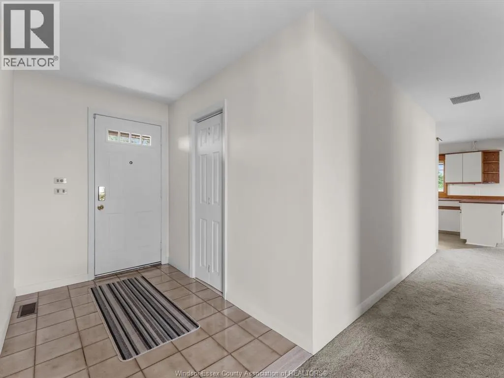 11506 RIVERSIDE