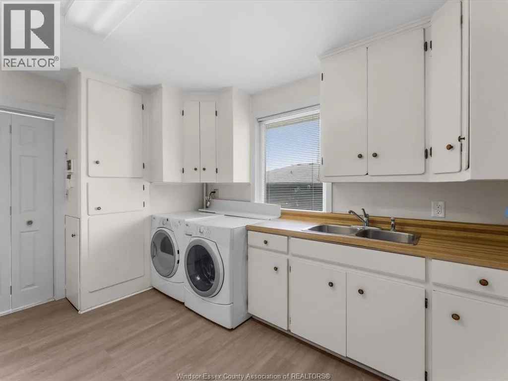 11506 RIVERSIDE