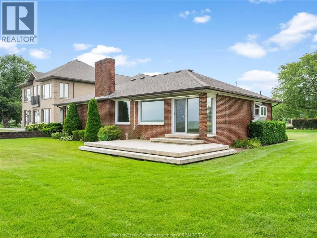 11506 RIVERSIDE