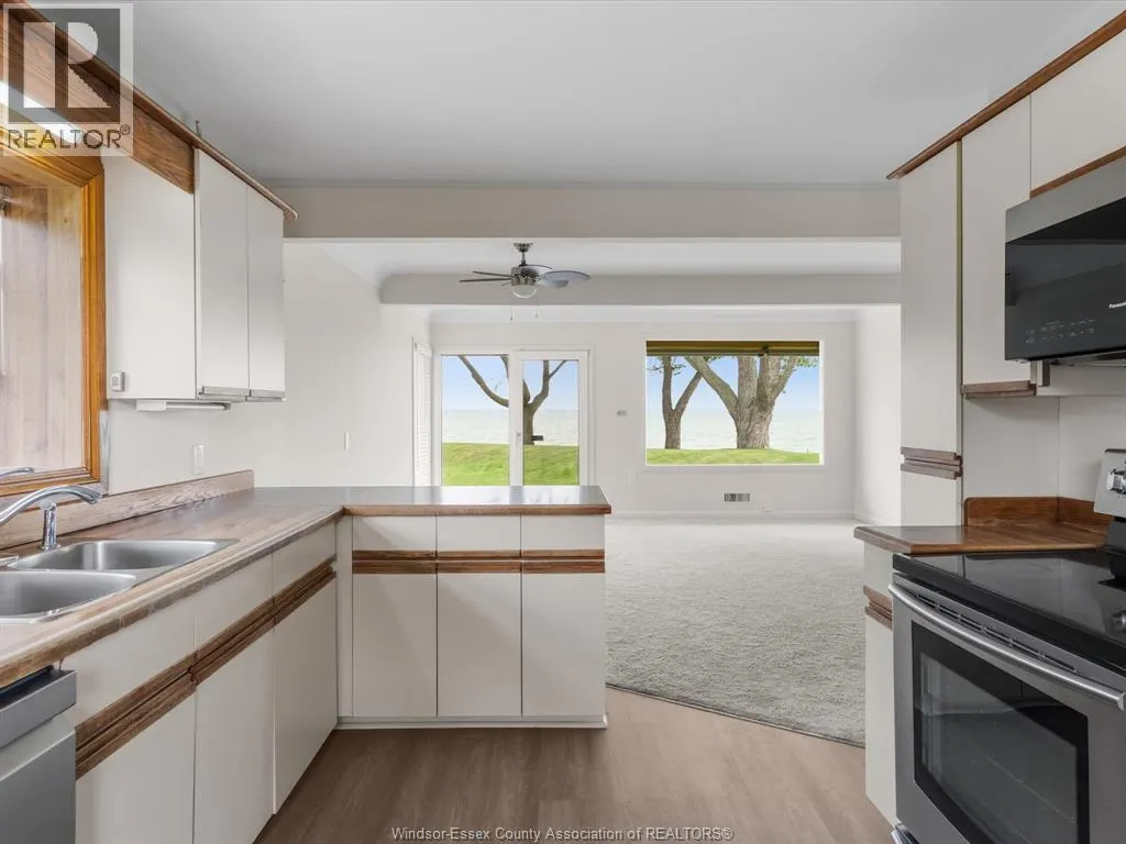 11506 RIVERSIDE