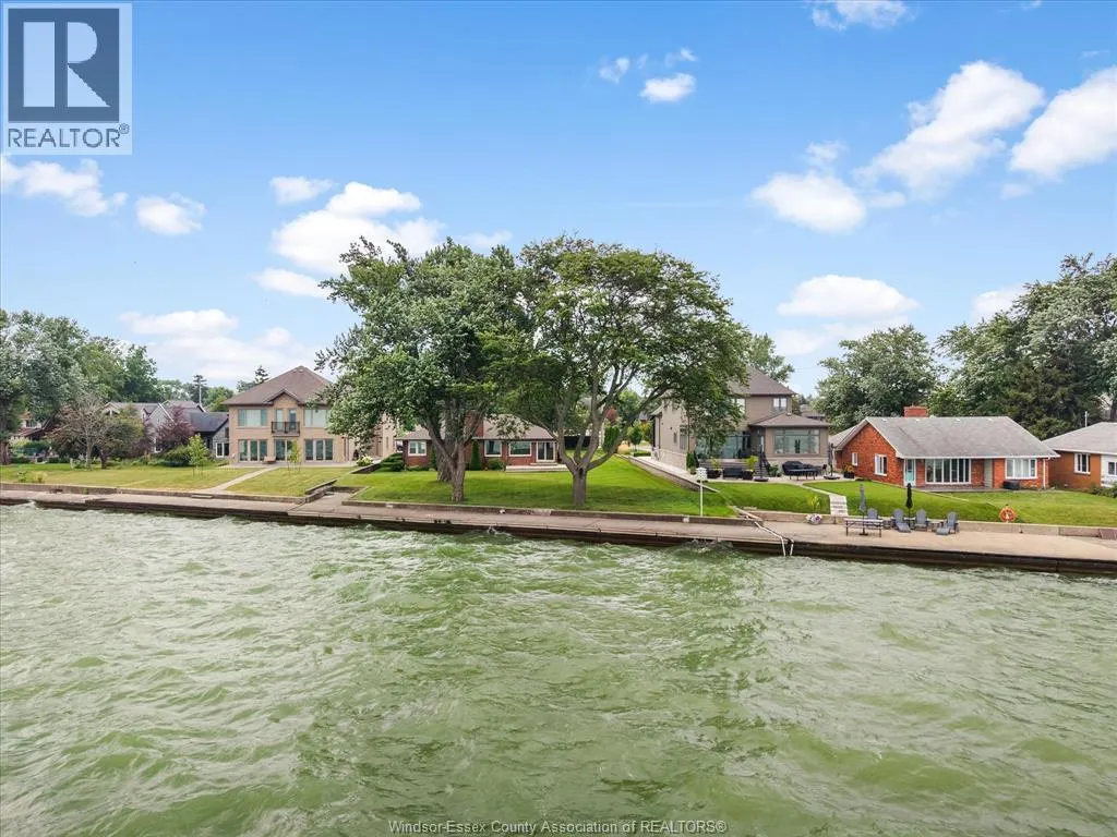11506 RIVERSIDE