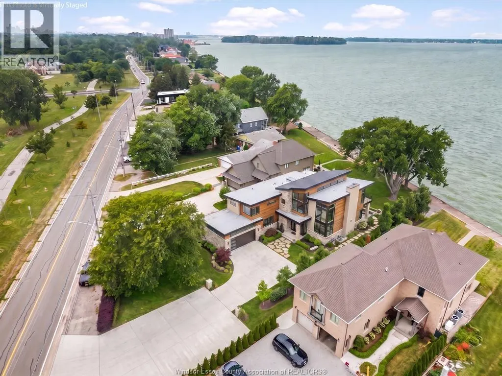 11506 RIVERSIDE