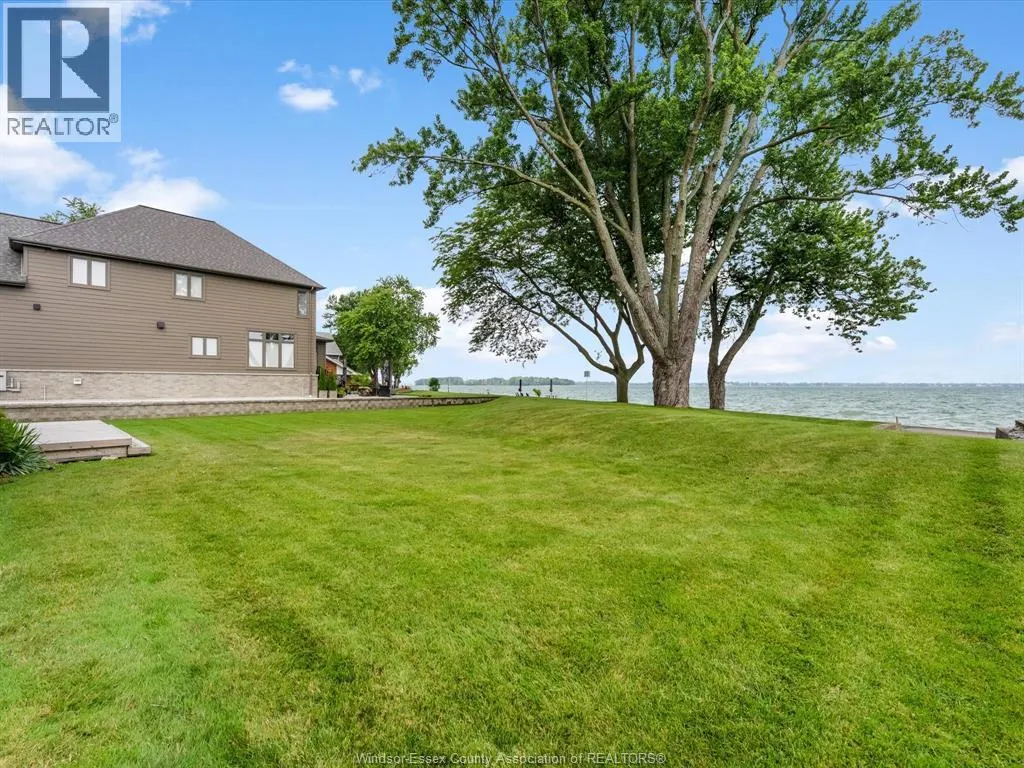 11506 RIVERSIDE