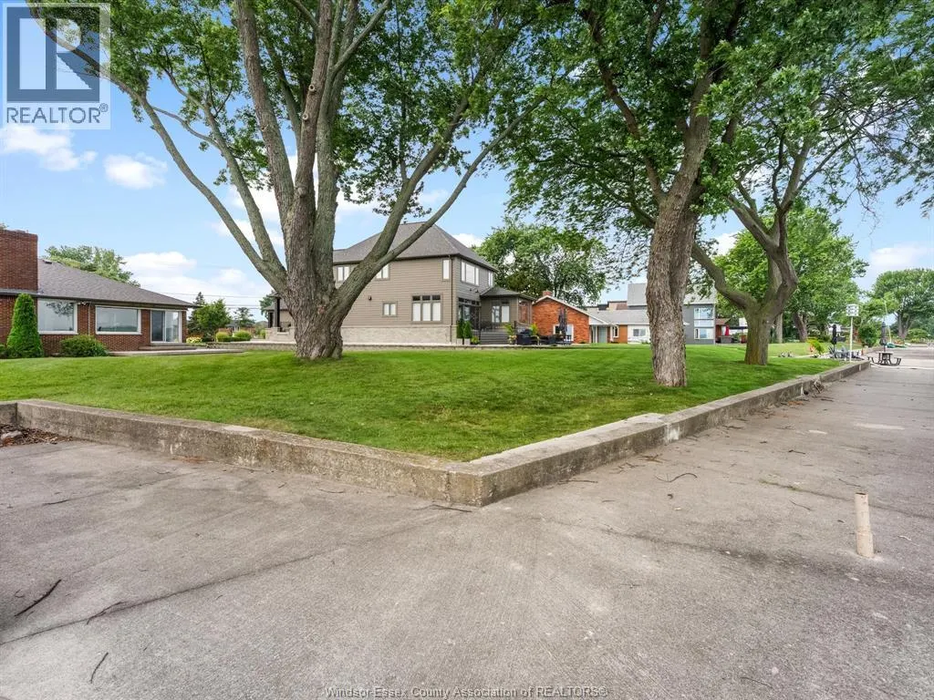 11506 RIVERSIDE