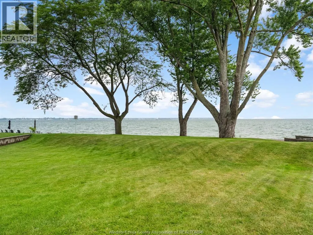11506 RIVERSIDE