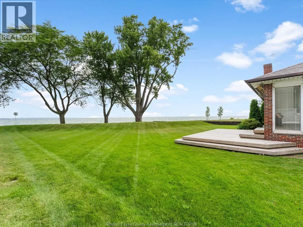 11506 RIVERSIDE