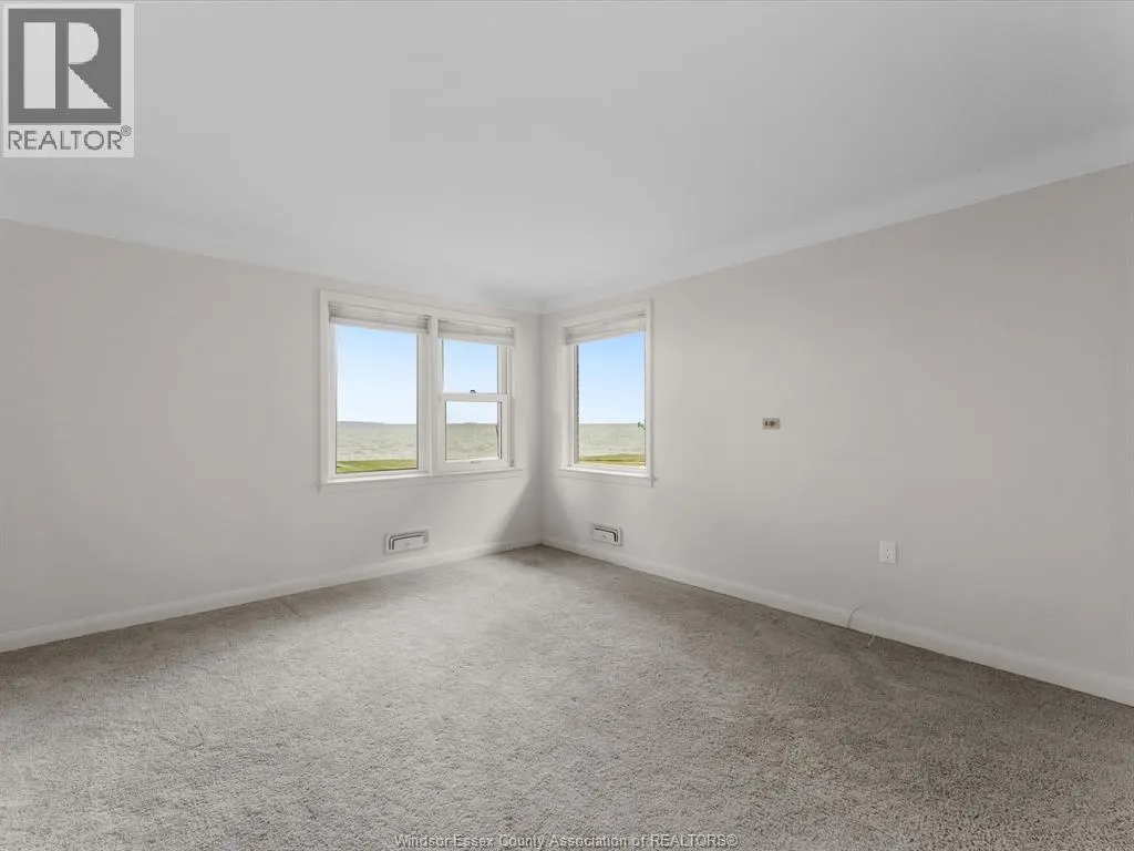 11506 RIVERSIDE