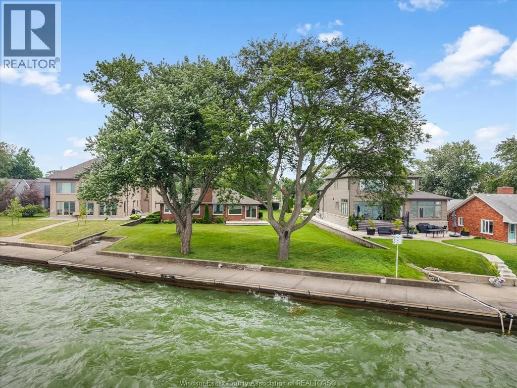 11506 RIVERSIDE