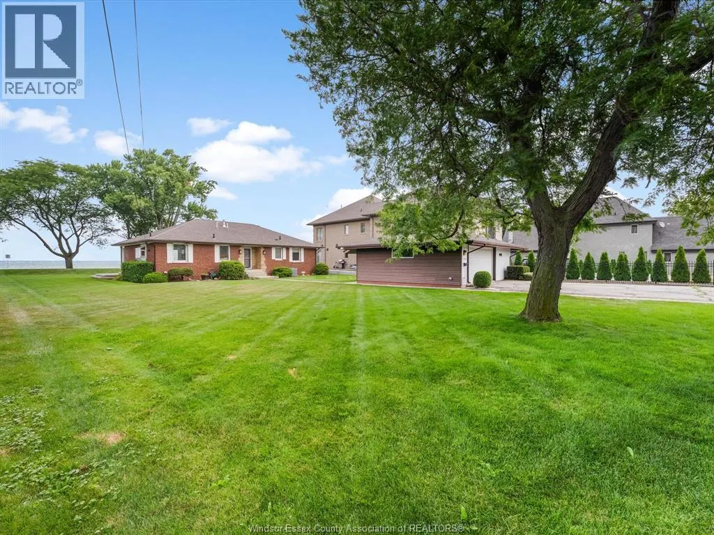 11506 RIVERSIDE