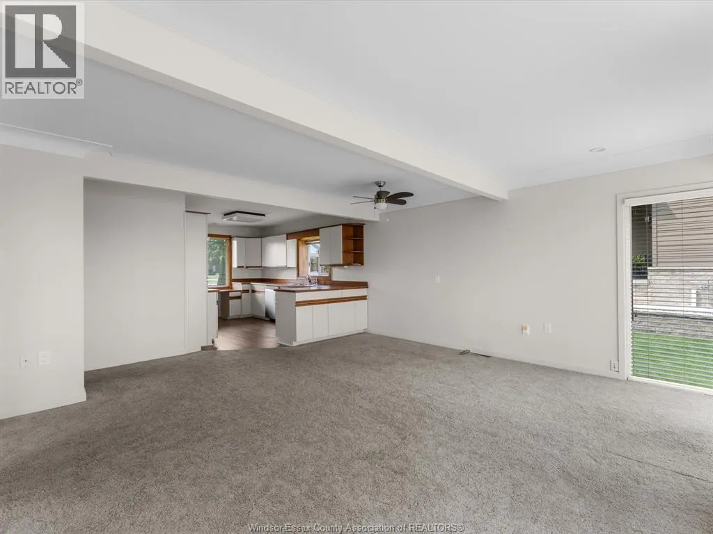 11506 RIVERSIDE