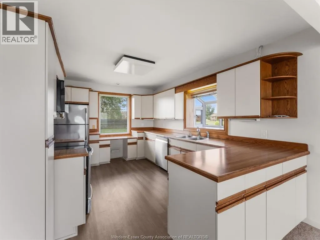11506 RIVERSIDE