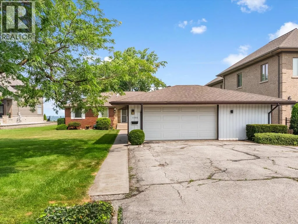 11506 RIVERSIDE