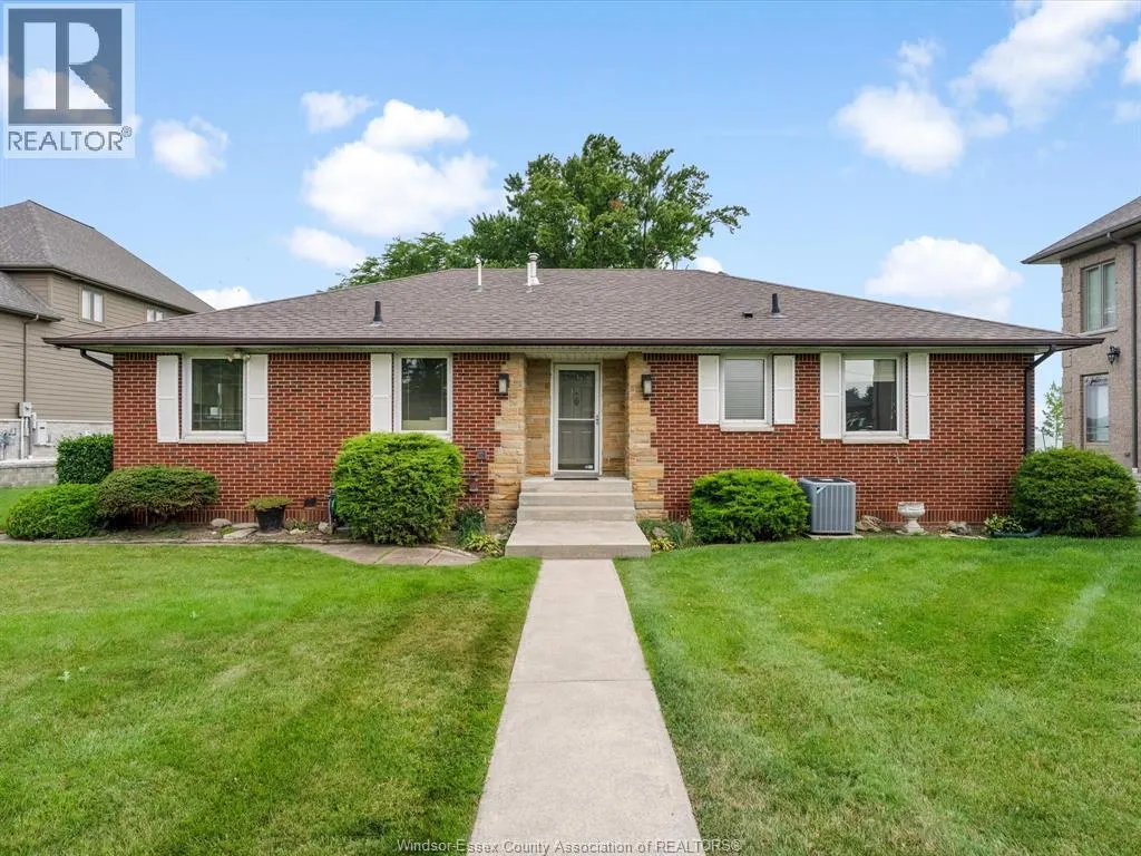 11506 RIVERSIDE