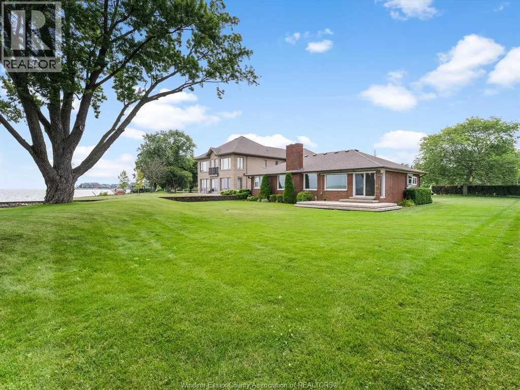 11506 RIVERSIDE