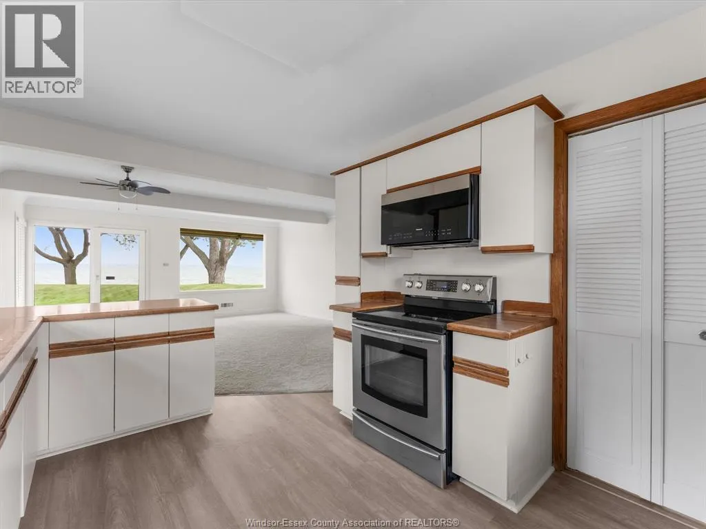 11506 RIVERSIDE