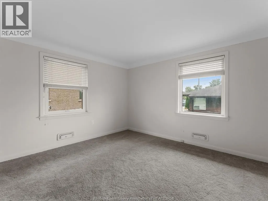 11506 RIVERSIDE