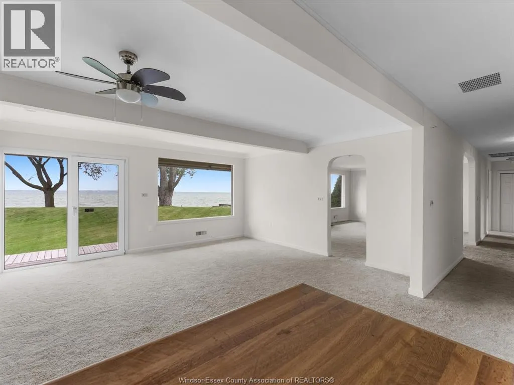 11506 RIVERSIDE