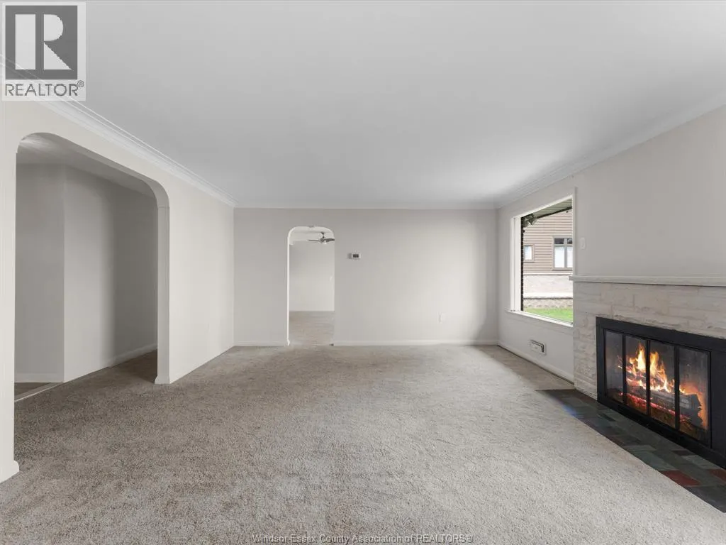 11506 RIVERSIDE