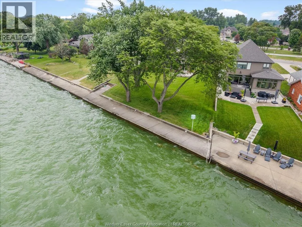11506 RIVERSIDE