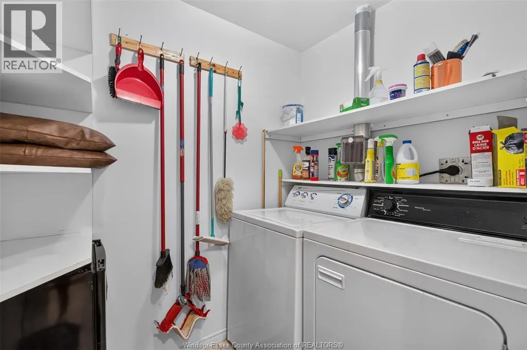 3915 Southwinds DRIVE Unit# 203