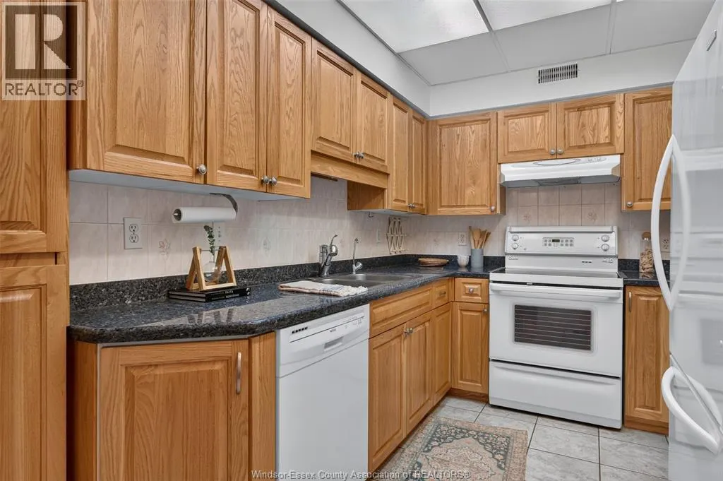 3915 Southwinds DRIVE Unit# 203