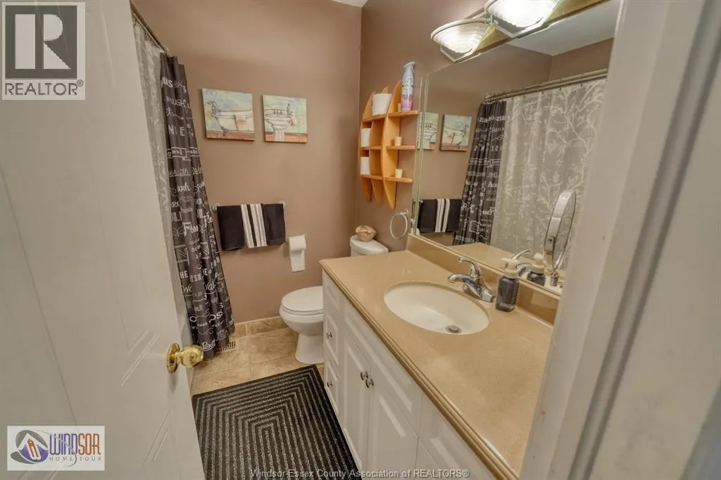 1277 CARDINAL CRESCENT