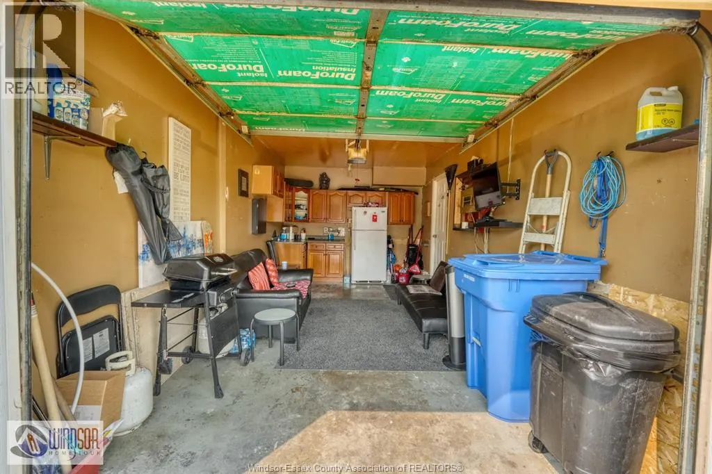 1277 CARDINAL CRESCENT