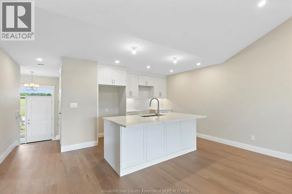 104 MICHELLE DRIVE