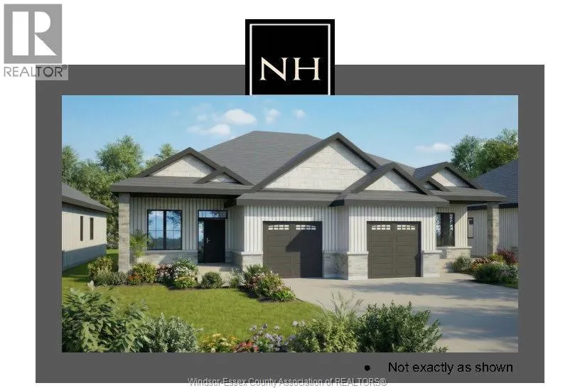 104 MICHELLE DRIVE