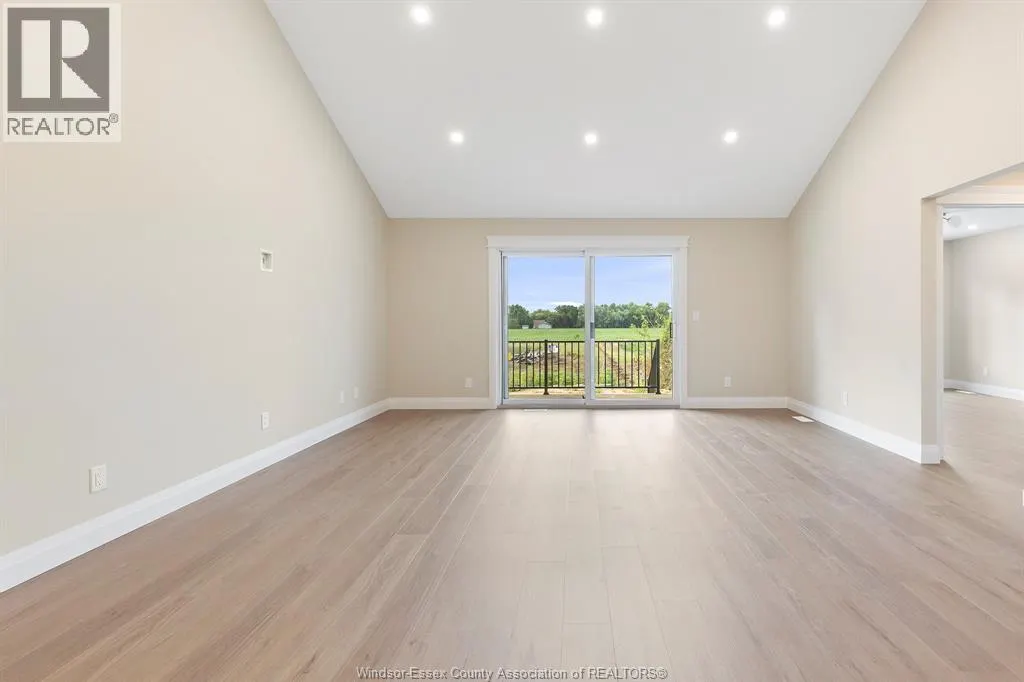104 MICHELLE DRIVE