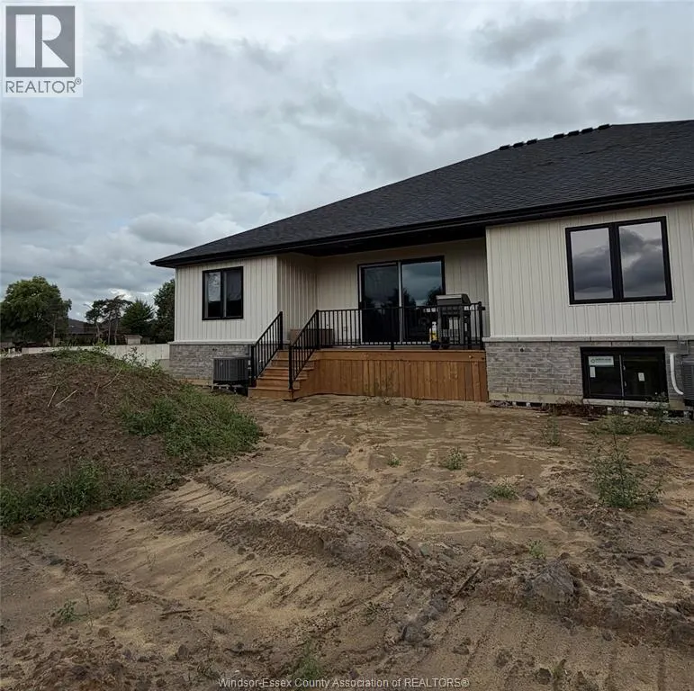 104 MICHELLE DRIVE