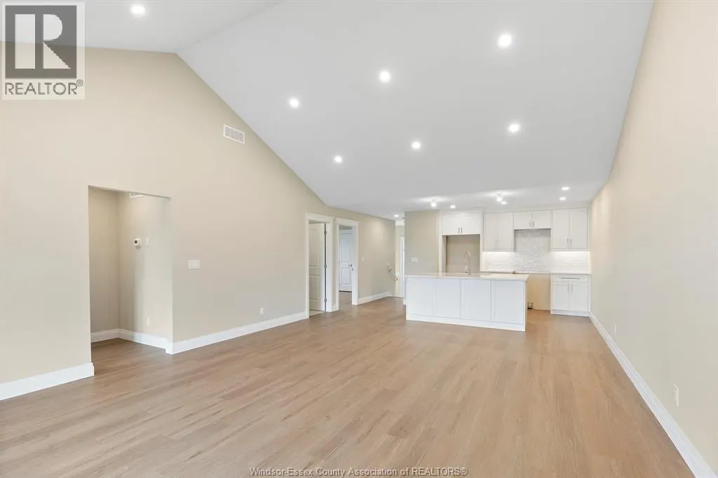104 MICHELLE DRIVE