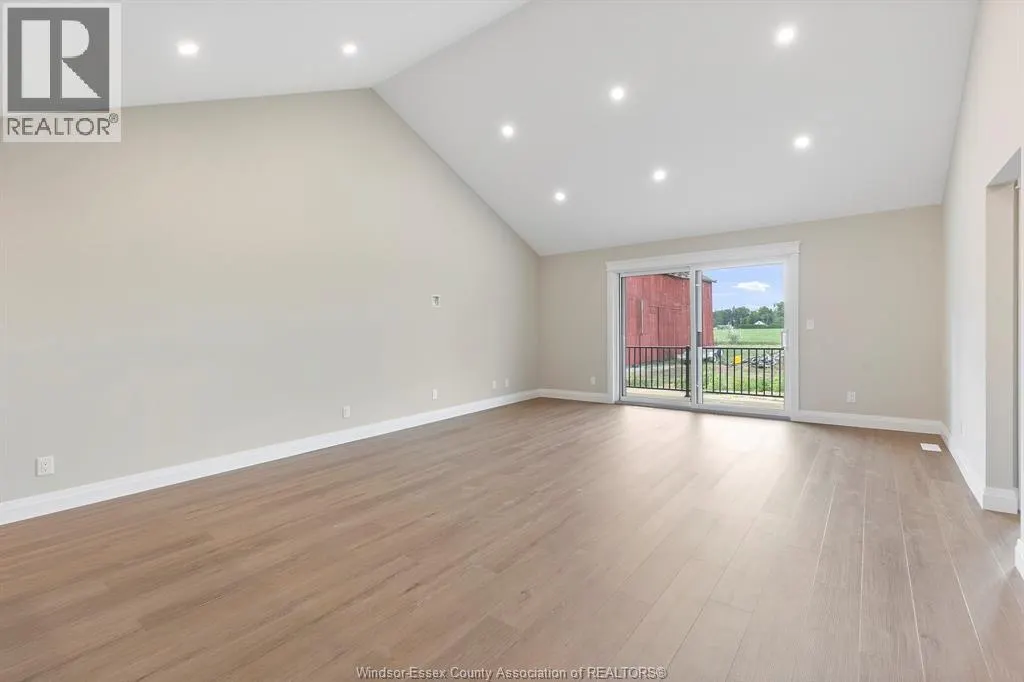 104 MICHELLE DRIVE