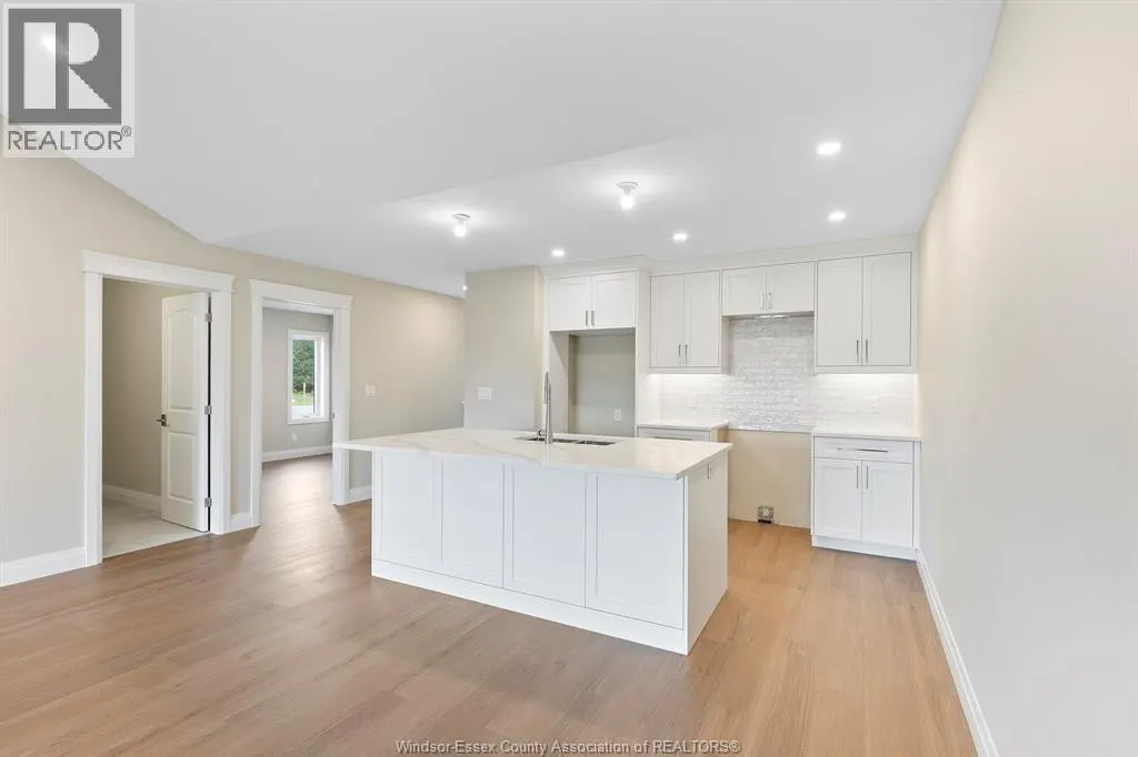 104 MICHELLE DRIVE