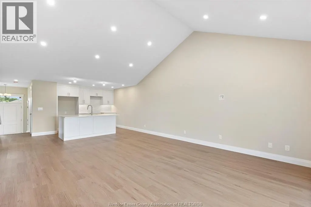104 MICHELLE DRIVE