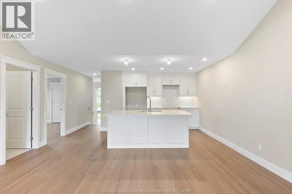 104 MICHELLE DRIVE