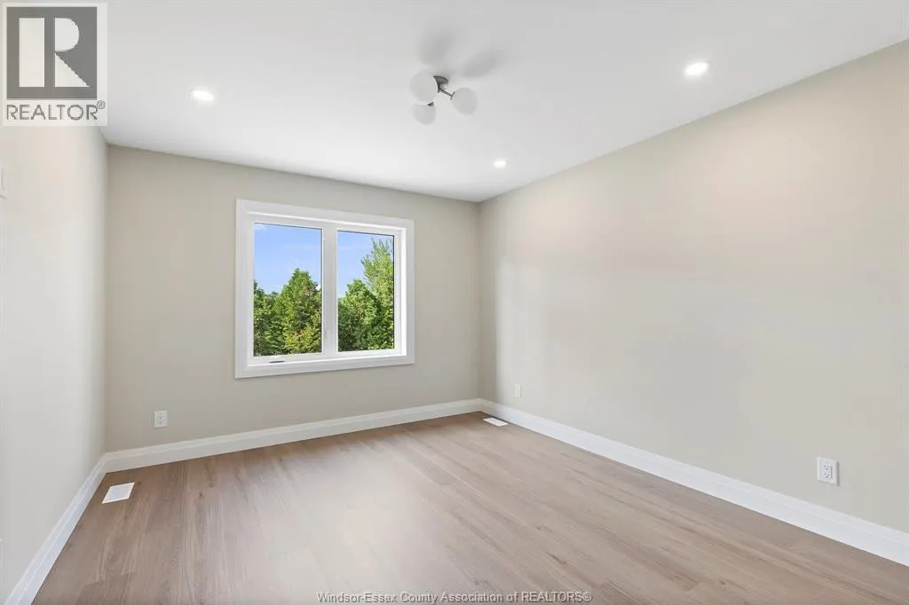 104 MICHELLE DRIVE