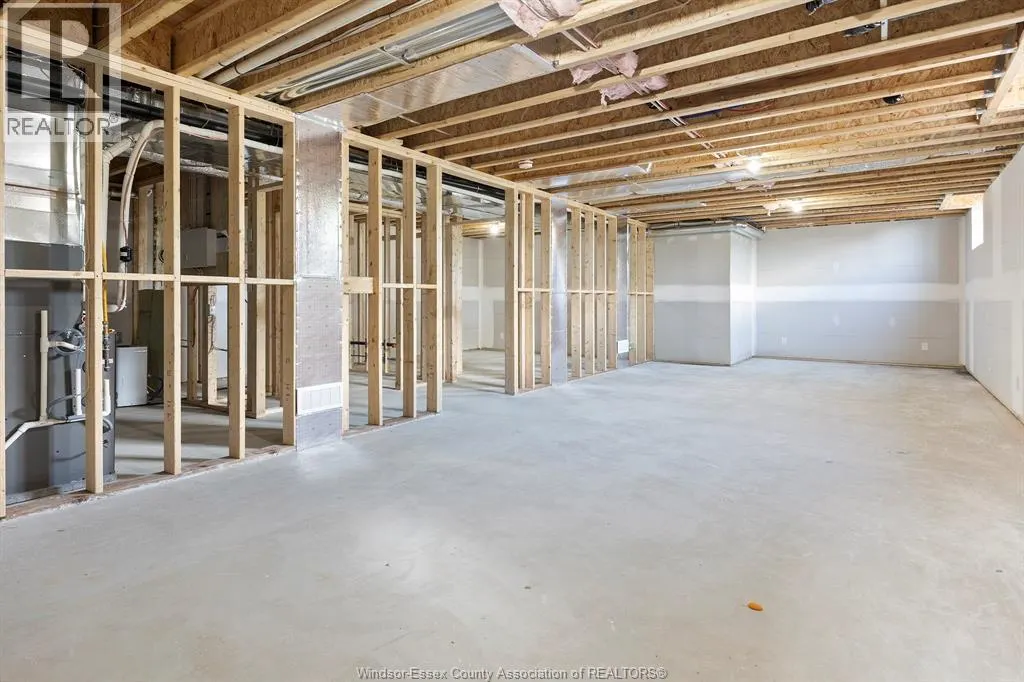 104 MICHELLE DRIVE