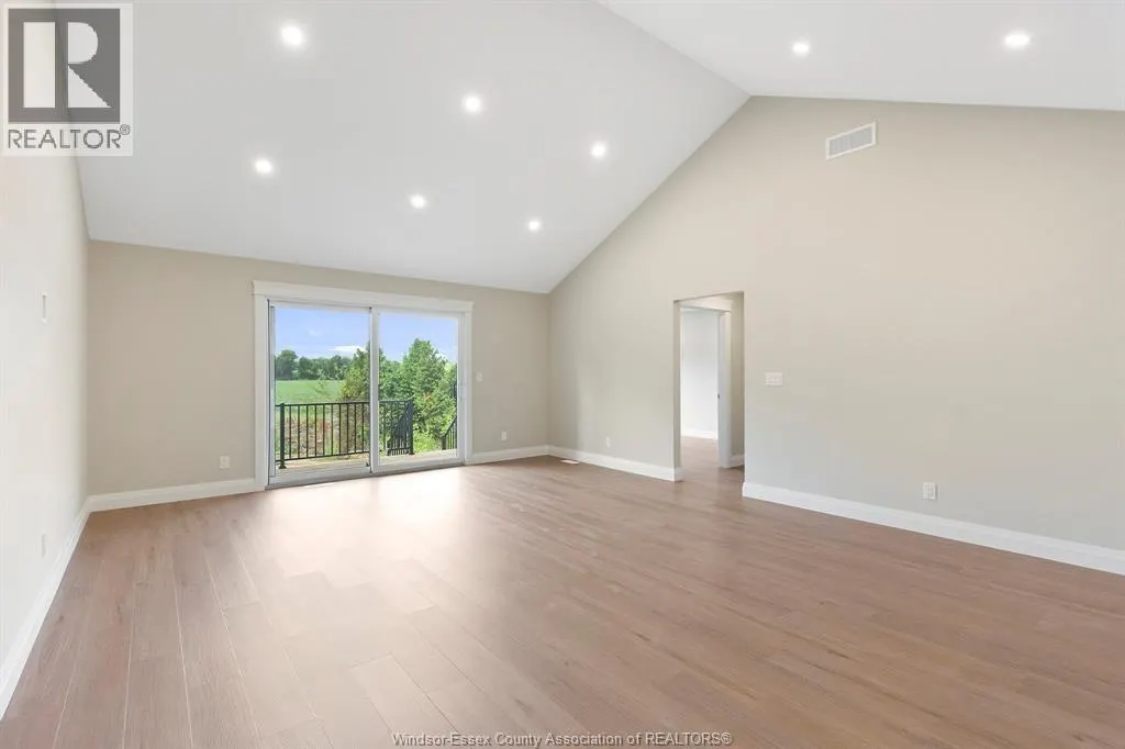 104 MICHELLE DRIVE