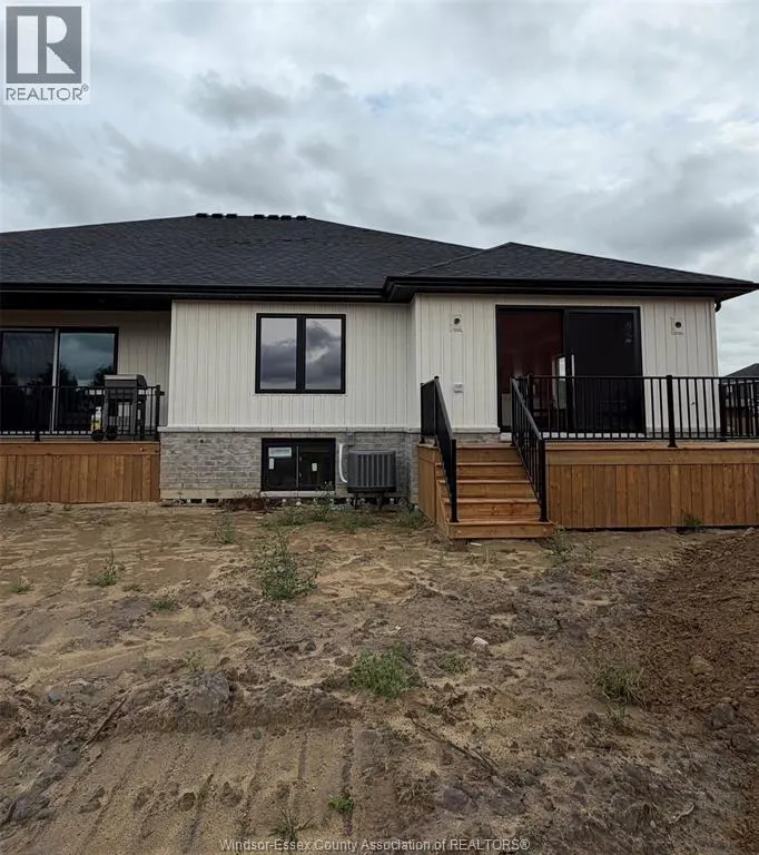 104 MICHELLE DRIVE